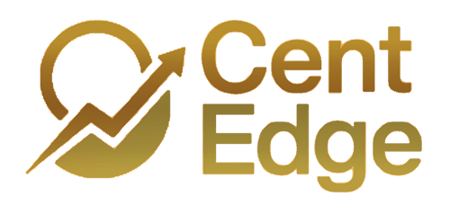 Centsedge